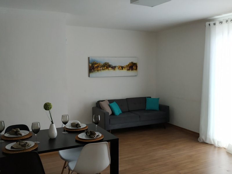 Apartamento à venda aeroporto com 60m² e 2 quartos por R$ 195.000 - 1067923246-img-20191031-095255.jpg