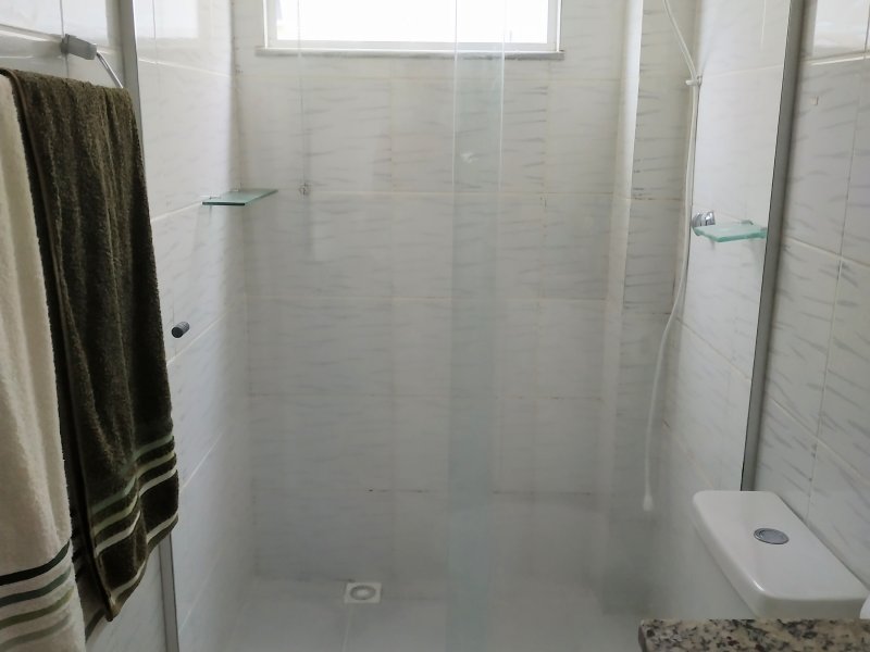 Apartamento à venda aeroporto com 60m² e 2 quartos por R$ 195.000 - 1082956796-img-20191031-085151.jpg
