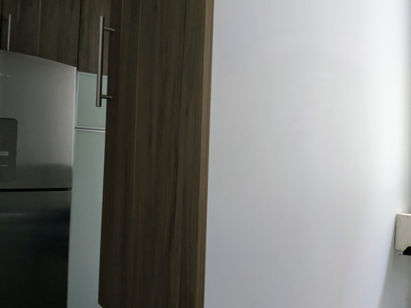 Apartamento à venda aeroporto com 60m² e 2 quartos por R$ 195.000 - 1441176844-img-20191031-115022.jpg