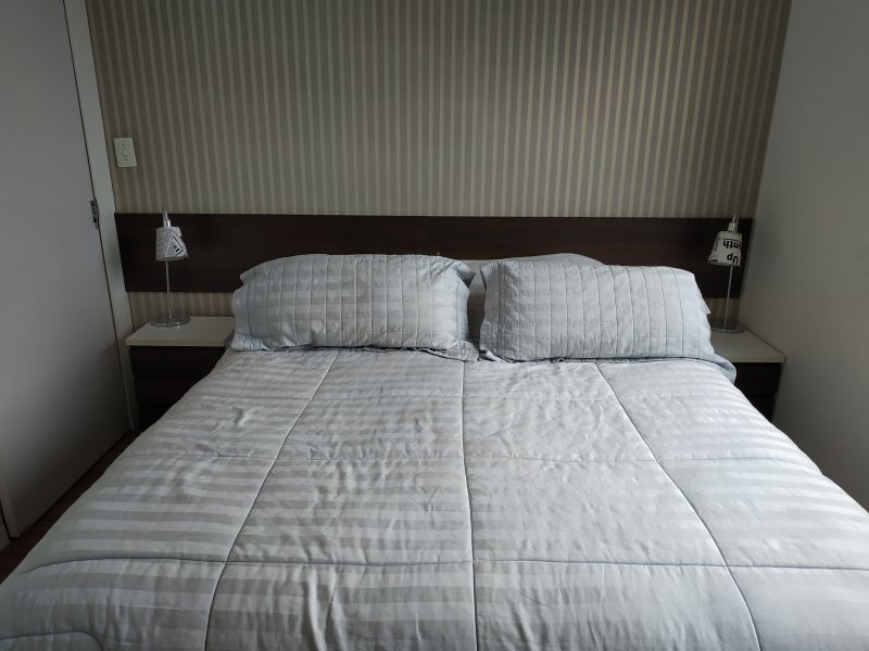 Apartamento à venda aeroporto com 60m² e 2 quartos por R$ 195.000 - 1676945891-img-20191031-083801.jpg