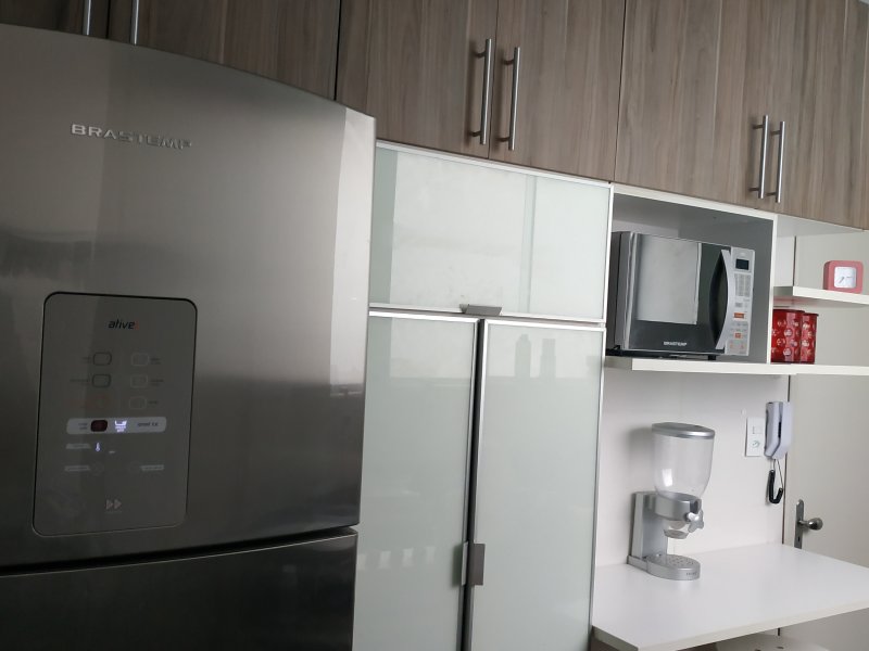 Apartamento à venda aeroporto com 60m² e 2 quartos por R$ 195.000 - 1757276229-img-20191031-104905.jpg
