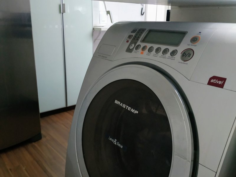 Apartamento à venda aeroporto com 60m² e 2 quartos por R$ 195.000 - 1989922166-img-20191031-115007.jpg