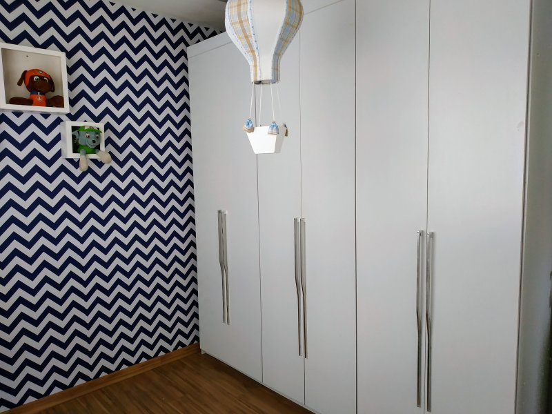 Apartamento à venda aeroporto com 60m² e 2 quartos por R$ 195.000 - 2132691801-img-20191031-090742.jpg