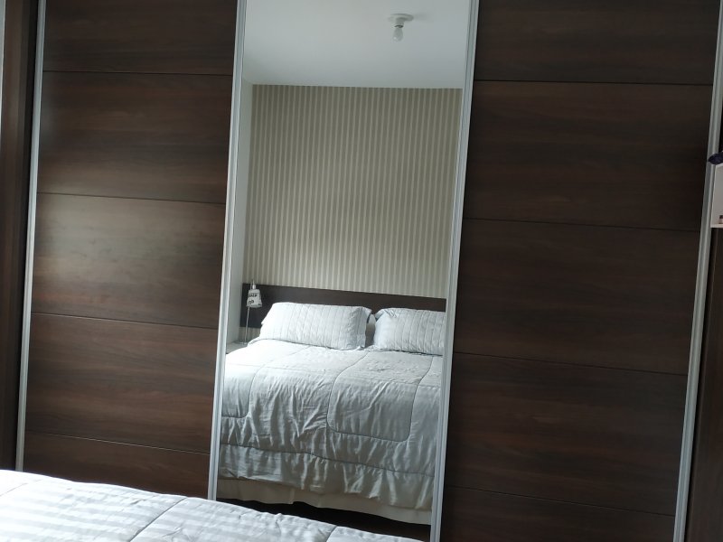 Apartamento à venda aeroporto com 60m² e 2 quartos por R$ 195.000 - 24388556-img-20191031-084201.jpg