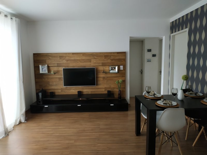 Apartamento à venda aeroporto com 60m² e 2 quartos por R$ 195.000 - 326108728-img-20191031-100131.jpg