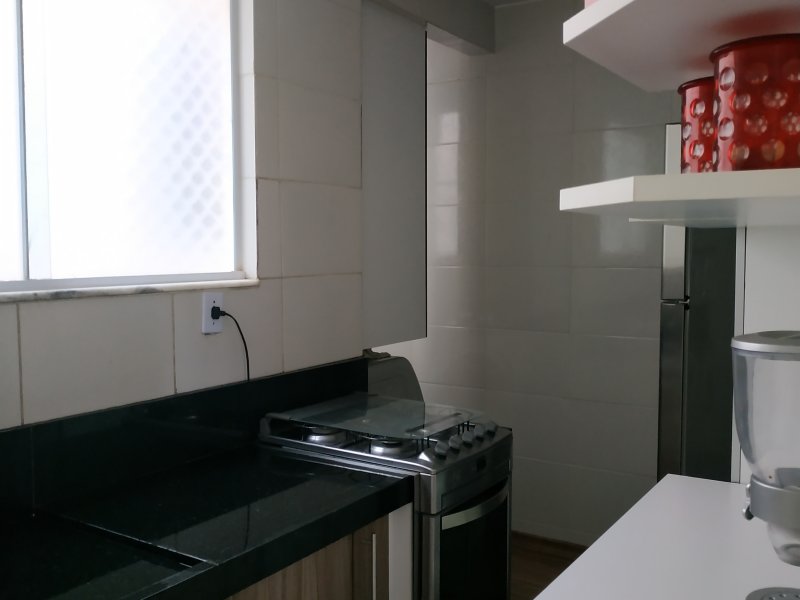 Apartamento à venda aeroporto com 60m² e 2 quartos por R$ 195.000 - 677688918-img-20191031-110758.jpg