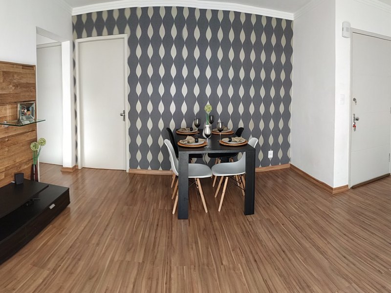 Apartamento à venda aeroporto com 60m² e 2 quartos por R$ 195.000 - 724638411-pano-20191031-100606.jpg
