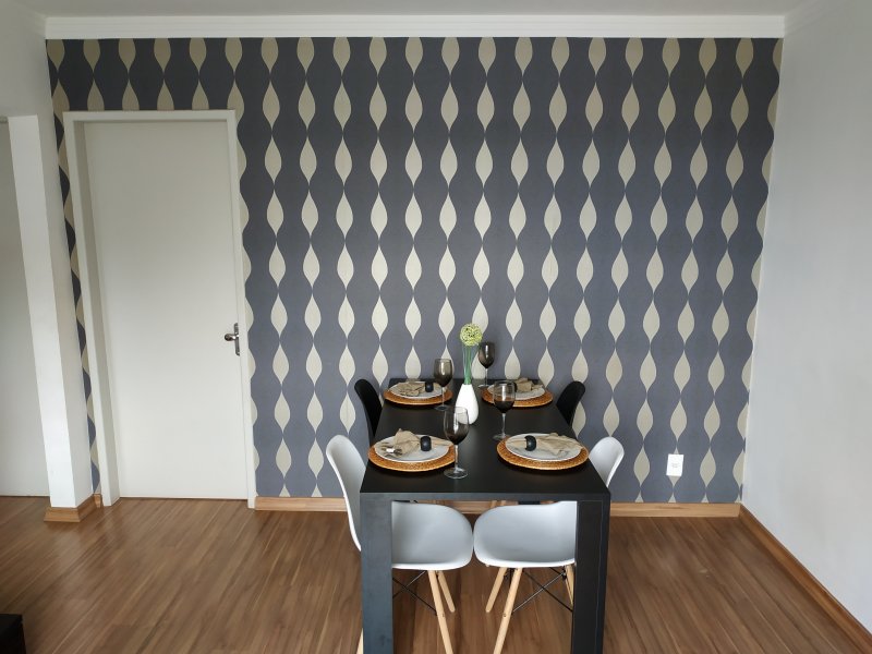 Apartamento à venda aeroporto com 60m² e 2 quartos por R$ 195.000 - 89538862-img-20191031-094748.jpg