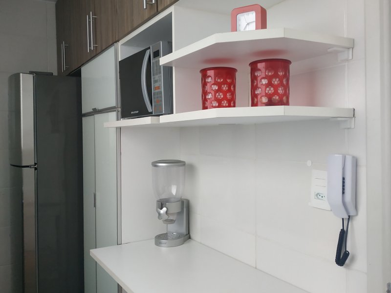 Apartamento à venda aeroporto com 60m² e 2 quartos por R$ 195.000 - 901217334-img-20191031-104725.jpg