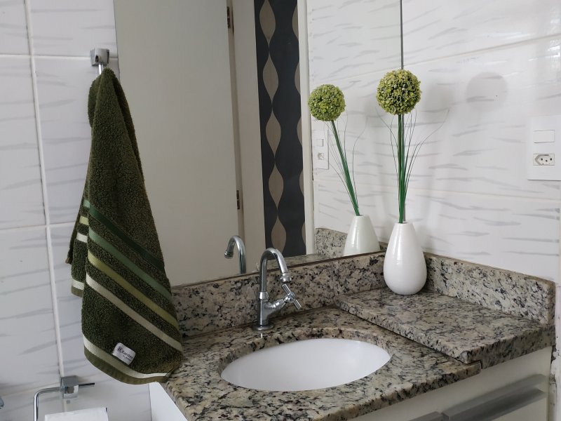 Apartamento à venda aeroporto com 60m² e 2 quartos por R$ 195.000 - 912293296-img-20191031-085857.jpg