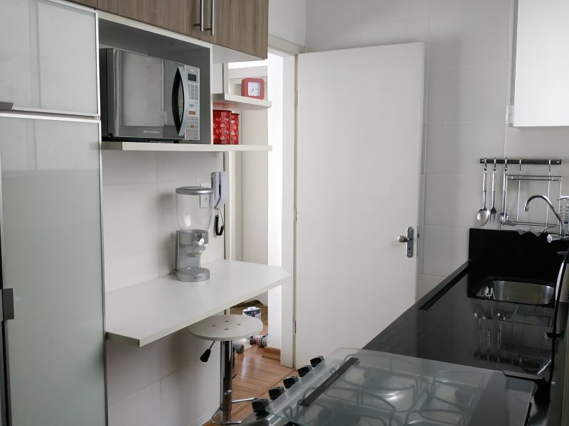 Apartamento à venda aeroporto com 60m² e 2 quartos por R$ 195.000 - 969272980-img-20191031-111003.jpg