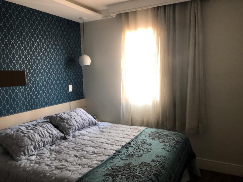 Casa de condomínio à venda Jardim São Pedro de Viracopos com 110m² e 3 quartos por R$ 530.000 - 1013393842-927ef70a-77a0-401c-ada8-e735f87c1a3a.jpeg