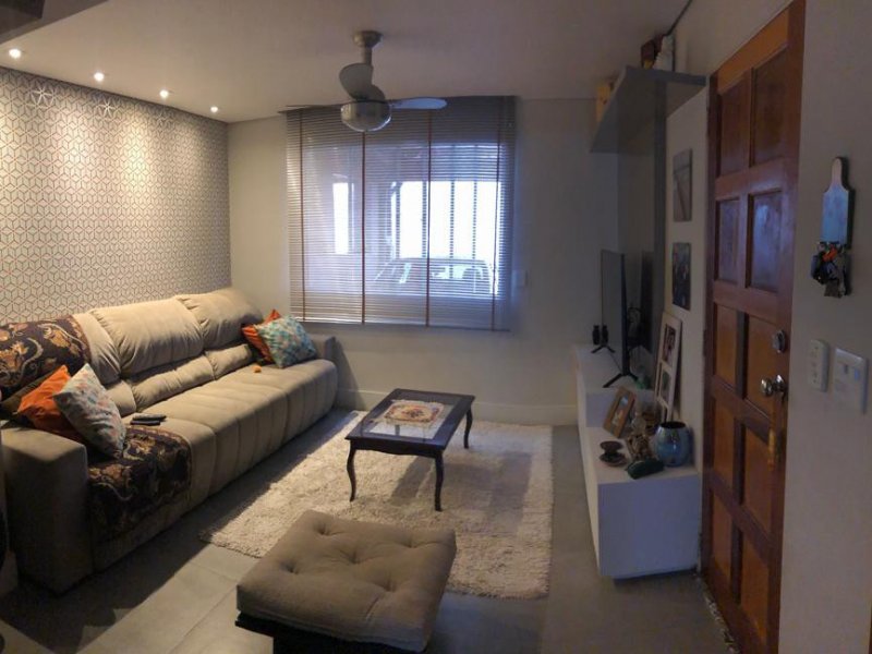 Casa de condomínio à venda Jardim São Pedro de Viracopos com 110m² e 3 quartos por R$ 530.000 - 1093395165-b87283ff-a72d-4a0e-b533-adce9bab4f86.jpeg