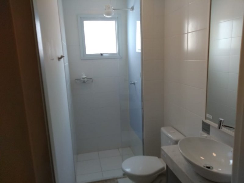 Casa de condomínio à venda Jardim São Pedro de Viracopos com 110m² e 3 quartos por R$ 530.000 - 1152314012-ab4894c8-4280-4951-b47a-cad3f58d8850.jpeg