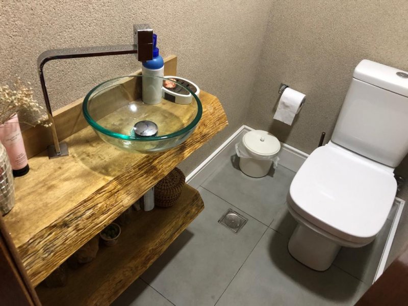 Casa de condomínio à venda Jardim São Pedro de Viracopos com 110m² e 3 quartos por R$ 530.000 - 1321306415-93cbe5b5-d1c8-4b82-b361-d844ac453c91.jpeg