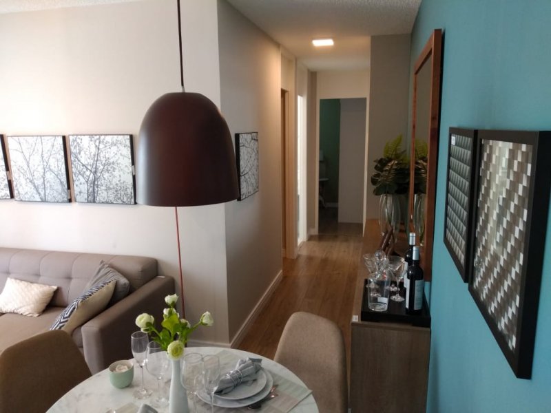 Casa de condomínio à venda Jardim São Pedro de Viracopos com 110m² e 3 quartos por R$ 530.000 - 2056127144-ac722b7d-d3f1-4075-a138-0f1cfb9aec27.jpeg