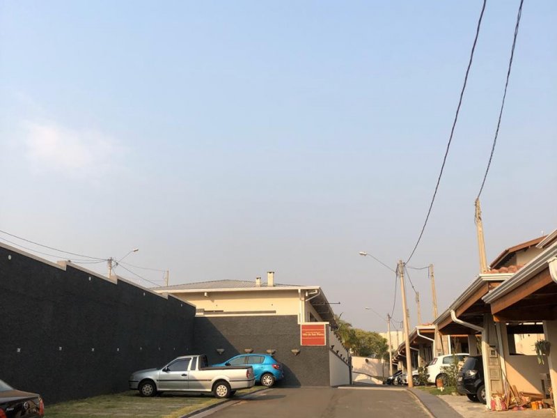 Casa de condomínio à venda Jardim São Pedro de Viracopos com 110m² e 3 quartos por R$ 530.000 - 260941280-3268dfd9-27a2-44a7-91df-455711acde1b.jpeg