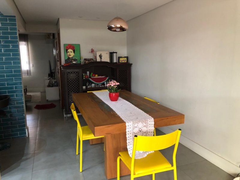 Casa de condomínio à venda Jardim São Pedro de Viracopos com 110m² e 3 quartos por R$ 530.000 - 335821237-042ff012-9ed1-4c13-8874-27b33f93372a.jpeg
