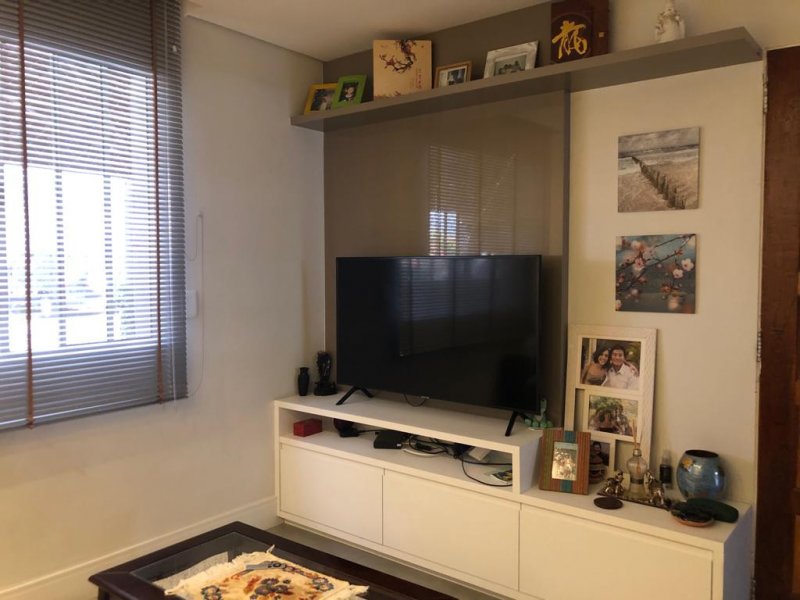 Casa de condomínio à venda Jardim São Pedro de Viracopos com 110m² e 3 quartos por R$ 530.000 - 61193703-3b659c15-976b-4498-8c68-981991a93d3e.jpeg