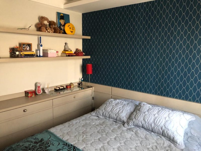 Casa de condomínio à venda Jardim São Pedro de Viracopos com 110m² e 3 quartos por R$ 530.000 - 626246481-1dac2ab9-4ad9-4f53-a801-6fe9a523c236.jpeg
