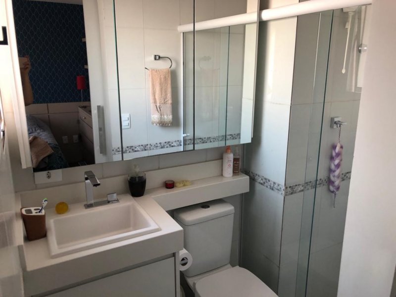 Casa de condomínio à venda Jardim São Pedro de Viracopos com 110m² e 3 quartos por R$ 530.000 - 723735380-64037bf1-bf85-4e7e-9717-cbb5d128b211.jpeg