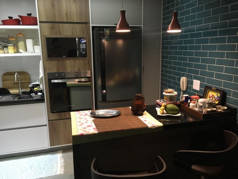 Casa de condomínio à venda Jardim São Pedro de Viracopos com 110m² e 3 quartos por R$ 530.000 - 804740232-6c7ed947-f6fe-4bcb-8aa0-dbe948937adb.jpeg