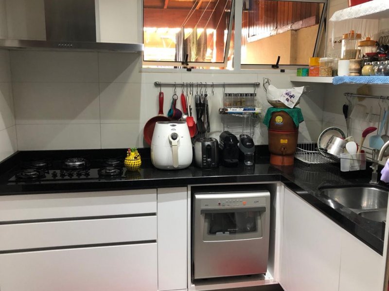 Casa de condomínio à venda Jardim São Pedro de Viracopos com 110m² e 3 quartos por R$ 530.000 - 969378181-52494355-4dff-4f3a-ada8-2423aef91d42.jpeg