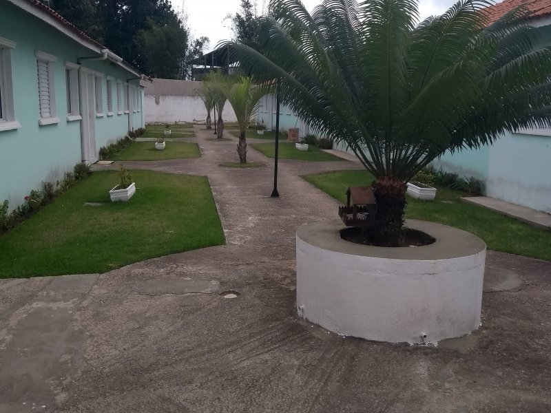 Casa de condomínio à venda Jardim Umuarama com 12m² e 2 quartos por R$ 140.000 - 470606676-img-20180624-155532377.jpg