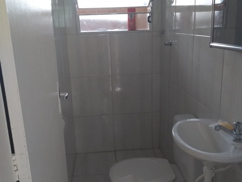 Casa de condomínio à venda Jardim Umuarama com 12m² e 2 quartos por R$ 140.000 - 787003256-img-20180624-155322805.jpg