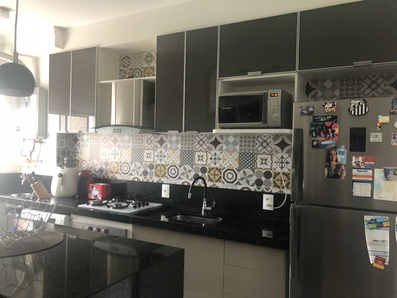 Apartamento à venda Vila Mogilar com 67m² e 2 quartos por R$ 375.000 - 115906467-85d12cd2-a205-4813-9913-93bf8de0cbef.jpeg