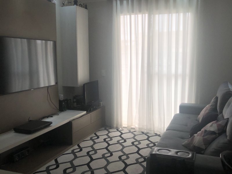 Apartamento à venda Vila Mogilar com 67m² e 2 quartos por R$ 375.000 - 1291393211-0cf9602a-ac7a-4292-b834-10531a4842a3.jpeg