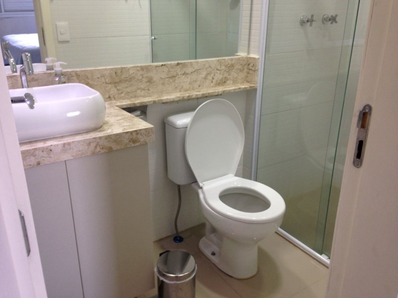 Apartamento à venda Vila Mogilar com 67m² e 2 quartos por R$ 375.000 - 1623118610-fba87e30-7e46-4121-a859-eb91fe647c17.jpeg