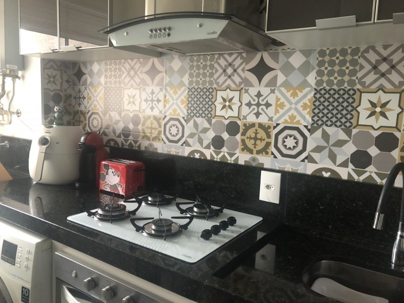 Apartamento à venda Vila Mogilar com 67m² e 2 quartos por R$ 375.000 - 1648935212-c1ae972a-ada6-4366-b096-fb75e5d424e9.jpeg