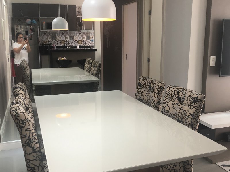 Apartamento à venda Vila Mogilar com 67m² e 2 quartos por R$ 375.000 - 205115298-5d89f7fb-feca-49b3-aa33-5c0fda92c780.jpeg