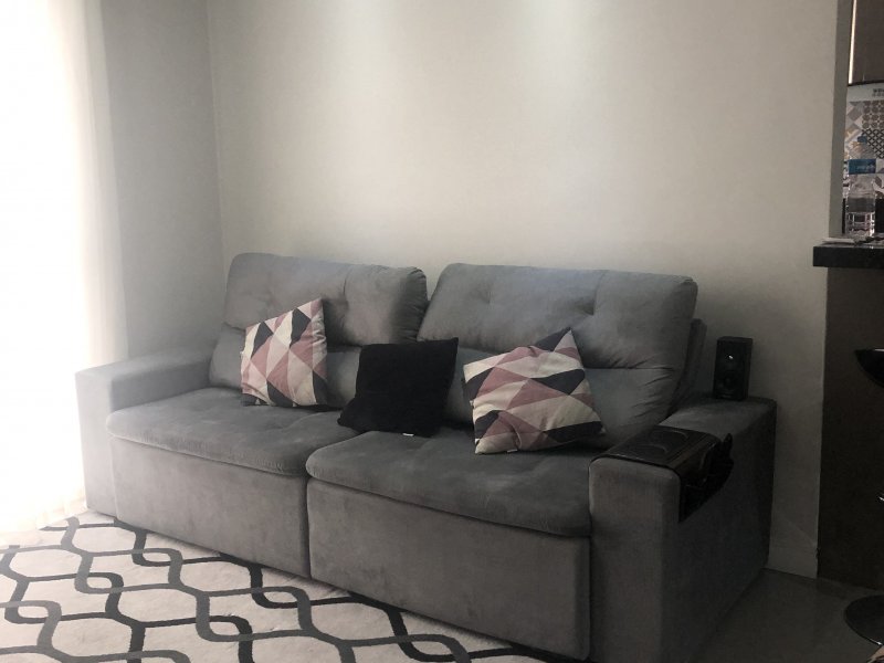 Apartamento à venda Vila Mogilar com 67m² e 2 quartos por R$ 375.000 - 269171703-da397b56-659a-4d14-a04e-e08e536a102b.jpeg