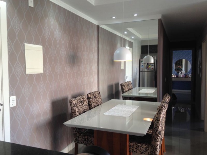 Apartamento à venda Vila Mogilar com 67m² e 2 quartos por R$ 375.000 - 318081640-659d152c-7e05-4718-a410-77a7158f08c5.jpeg