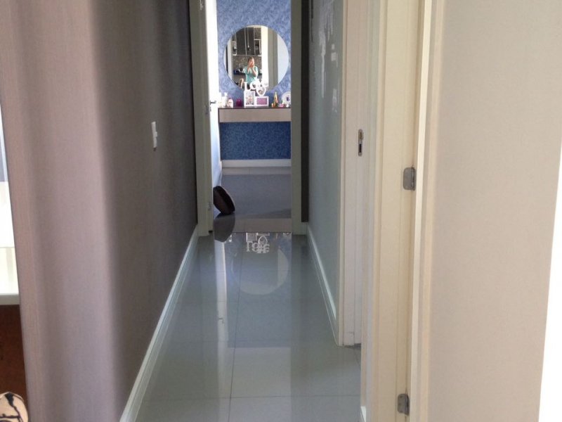 Apartamento à venda Vila Mogilar com 67m² e 2 quartos por R$ 375.000 - 333289885-115da1aa-bcb7-42fd-b8a0-19ef1daabea4.jpeg