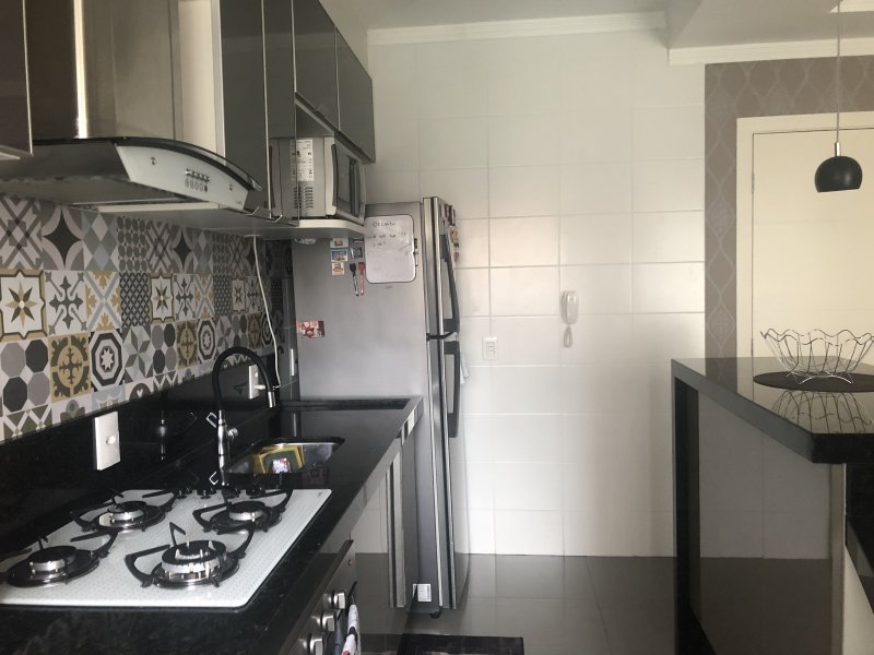 Apartamento à venda Vila Mogilar com 67m² e 2 quartos por R$ 375.000 - 377676238-398430d9-8d6d-40f2-87f7-fca242387a0e.jpeg