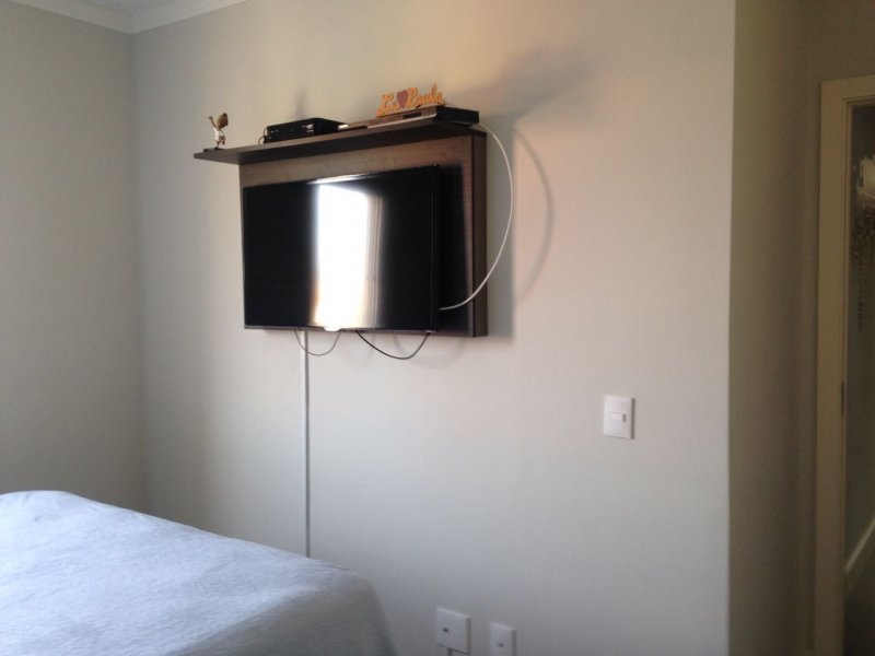 Apartamento à venda Vila Mogilar com 67m² e 2 quartos por R$ 375.000 - 495024697-d5d81782-b9c2-4edb-a825-437343fe2a45.jpeg