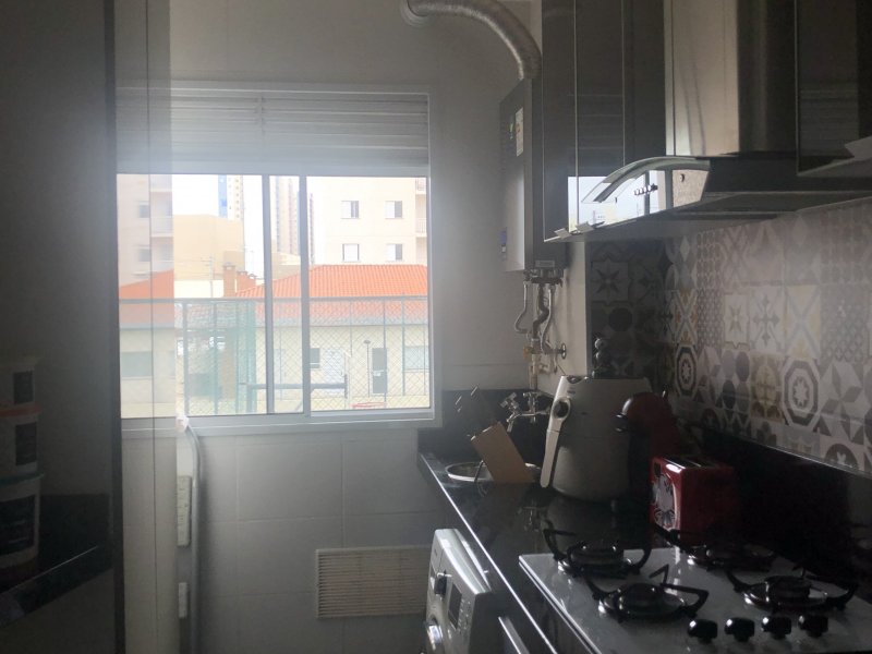 Apartamento à venda Vila Mogilar com 67m² e 2 quartos por R$ 375.000 - 609331380-da8929e8-8d17-4db8-856d-453a3bff30e8.jpeg