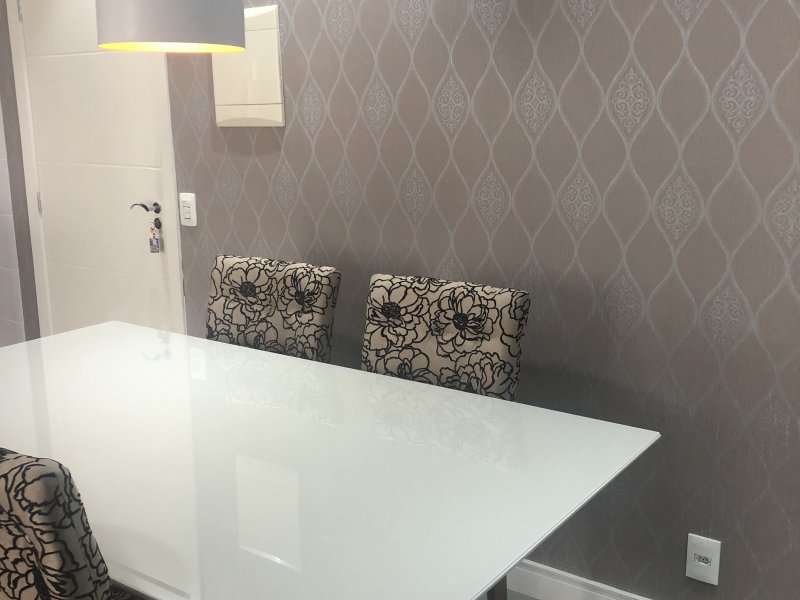 Apartamento à venda Vila Mogilar com 67m² e 2 quartos por R$ 375.000 - 823750294-f4bec2fb-dc1e-48dd-b3db-02787d3d84d1.jpeg