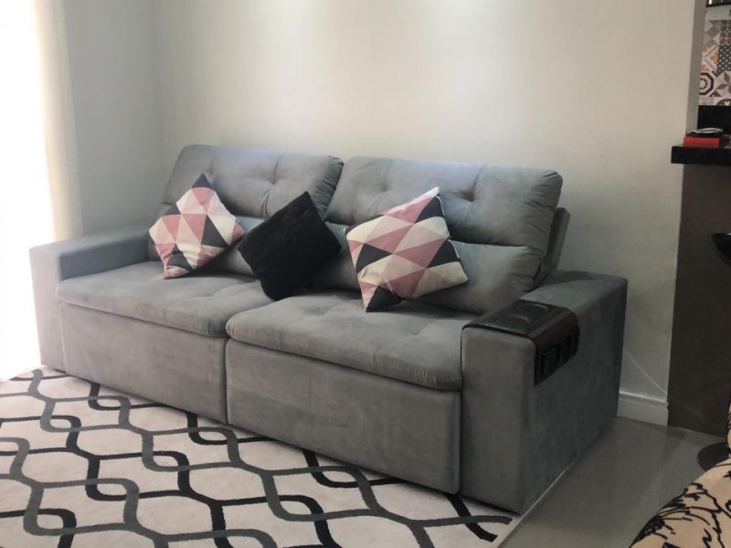 Apartamento à venda Vila Mogilar com 67m² e 2 quartos por R$ 375.000 - 905224377-fda343ac-134a-4d69-8504-f1e2c46fa26b.jpeg