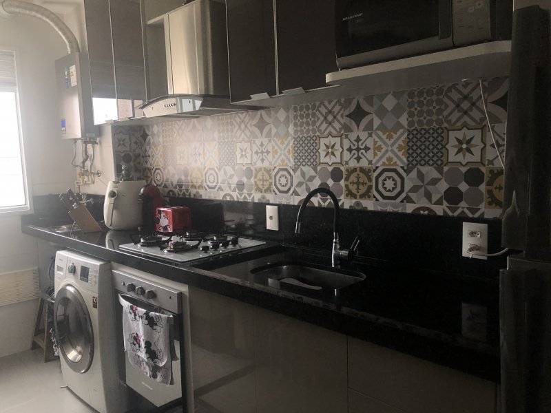 Apartamento à venda Vila Mogilar com 67m² e 2 quartos por R$ 375.000 - 923452477-471935a1-0497-4833-bcce-fdd534842775.jpeg