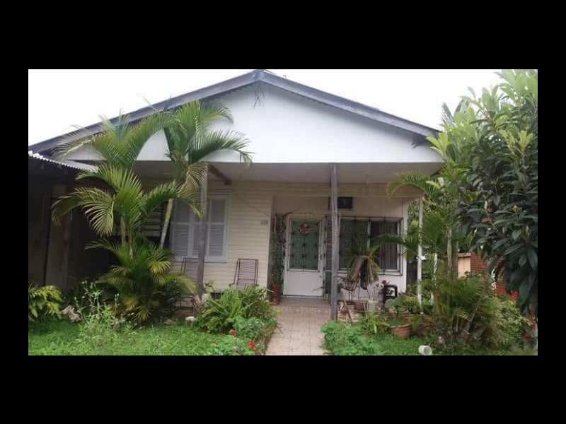 Casa à venda Languiru com 170m² e 3 quartos por R$ 500.000 - 2119107162-img-20190607-wa0011.jpg
