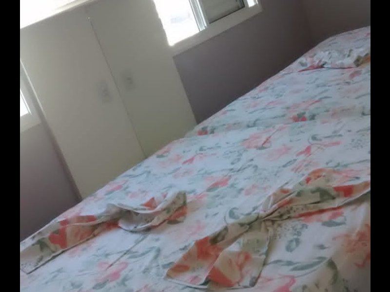Apartamento à venda Km 18 com 53m² e 2 quartos por R$ 370.000 - 1585856053-suite2.jpg