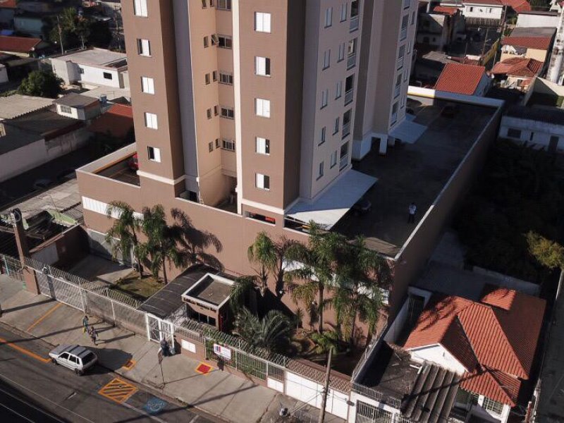 Apartamento à venda Km 18 com 53m² e 2 quartos por R$ 370.000 - 1985621429-fachada2.jpg