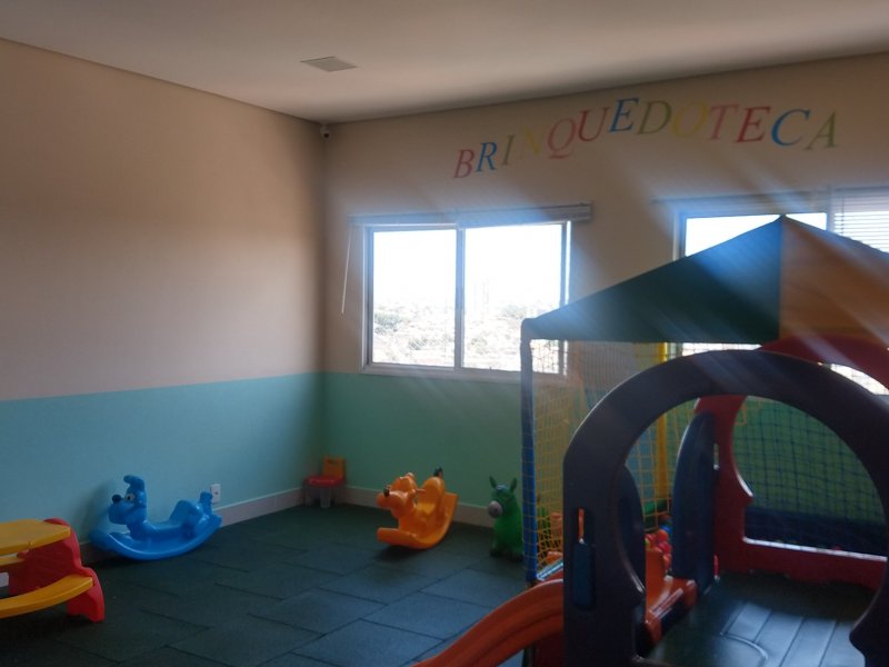 Apartamento à venda Km 18 com 53m² e 2 quartos por R$ 370.000 - 468121997-kids-teen1.jpg