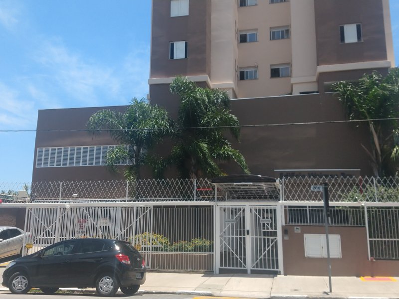 Apartamento à venda Km 18 com 53m² e 2 quartos por R$ 370.000 - 503171439-fachada3.jpg