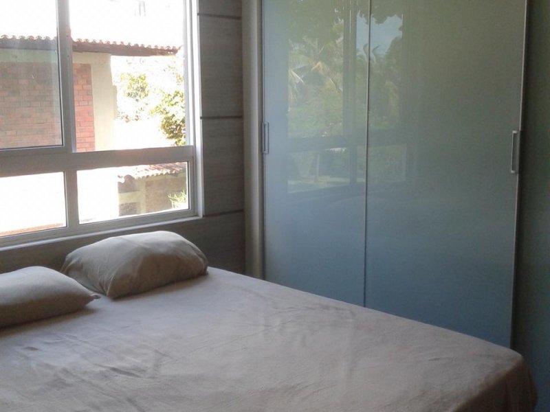 Apartamento à venda Cabo Branco com 61m² e 2 quartos por R$ 495.000 - 1539062468-c143804c-da06-4867-ad2e-c38fa5ce600e.jpeg