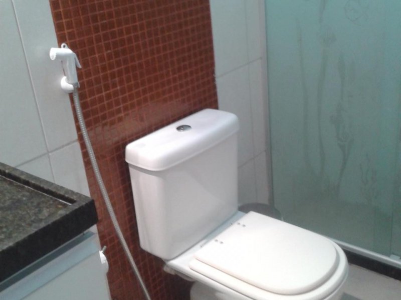 Apartamento à venda Cabo Branco com 61m² e 2 quartos por R$ 495.000 - 1540337292-71d06313-a222-425e-8c27-c2c0206373b0.jpeg